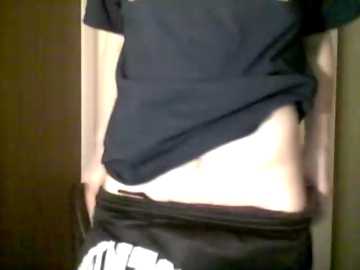 Your_Wildcollegeboy  03-07-2021 video moan